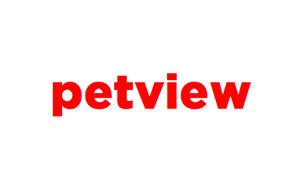 Petview Pet Supplies Downtown Toronto